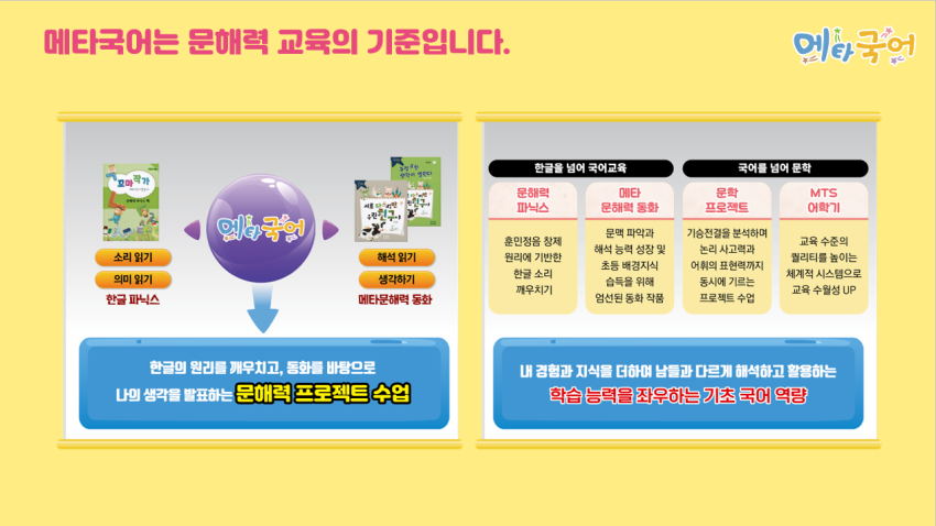 메타국어