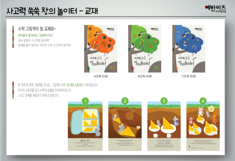 메타수학