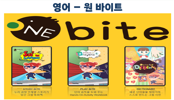 원바이트
